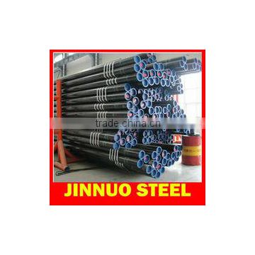 API 5L Petroleum Casing Pipe J55,K55,N80