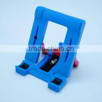 KS Mobile Phone Stand photo-6