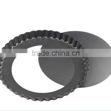 Colorful Bakeware-cake Pan-Tart Baking Pan photo-4