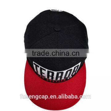 Most Popular Starter Snapback Custom Snapback Wholesale /snapback Cap photo-3
