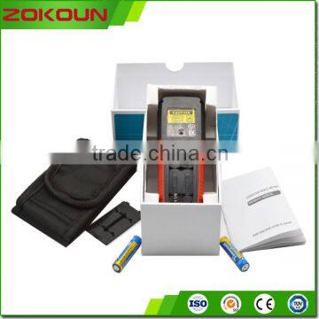 Cheap Price 40m Brand New Laser Range Finder photo-4