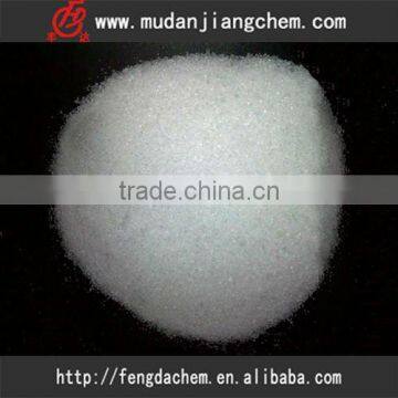 monoammonium phosphate 99%Min