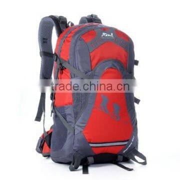 Hot Sale Durable Business Backpack