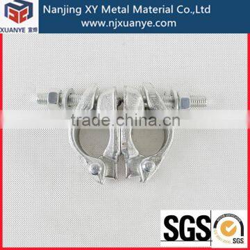 BS1139 Scaffold Clamp