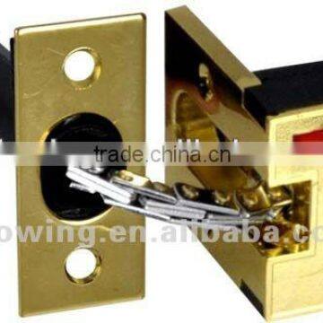 GS004 stainless steel door Security Chain