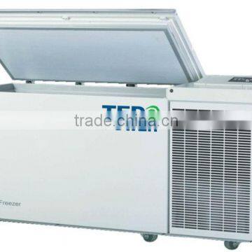 DW258-HB86 Freezer Blast Plasma Freezer