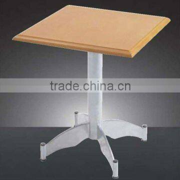 MDF bar table (BT014)