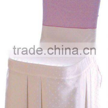 Wholesale Cheap Hotel Stretch Banquet Chair Spandex Chair Cover for Wedding photo-3