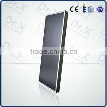 Solar thermal flat plate collectors price