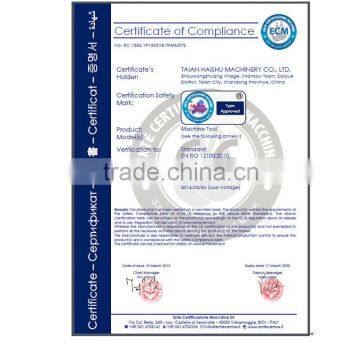 Chinese Cnc Machining Center VMC800 CNC Horizontal Cnc Center Machine and Provide the Machining Center DIY photo-3