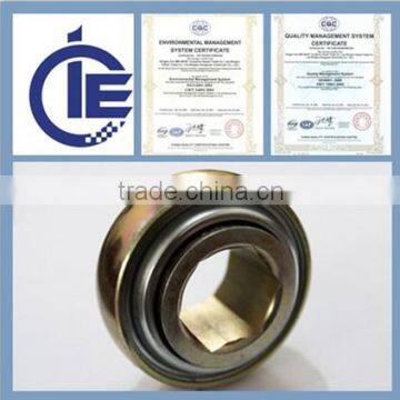 Garage Doors Parts Sliding Door Hardware Rail And Casters For Sliding Door Pulley