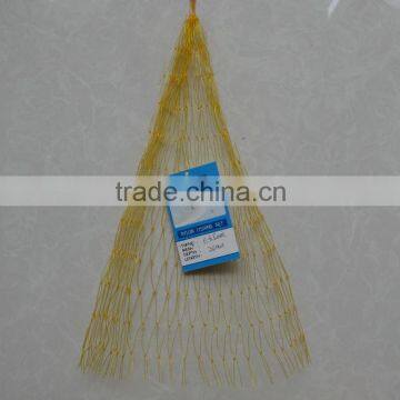 PA Fishing Net,fishing Net,fish Net photo-4