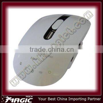 3G Wirelesss Router - 3G Wireless Router