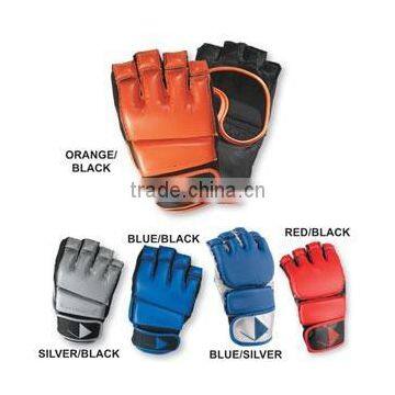 Elite MMA gloves,Pro-competition MMA GLOVES,MMA FIGHTING GLOVES, PAYPAL ACCEPTED