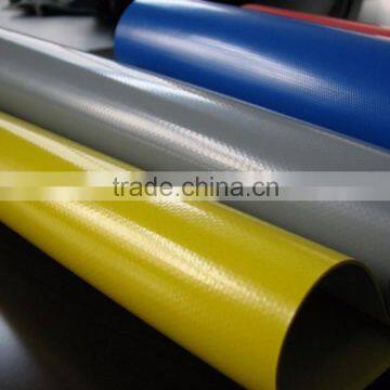 Neoprene Rubber Sheets