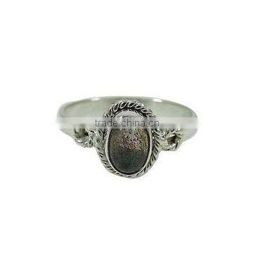 falak gems Gemstone Silver Jewelry Ring, Fine Silver Jewelry, Handmade Silver