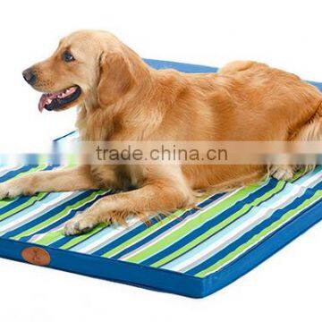 Aimigou Elegant Large Dog Beds/ Pet Beds for Big Dogs photo-2