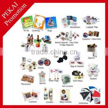 Most Popular Best Selling Promotional Products With Logo For Christmas Gift