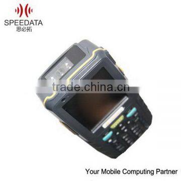 Low cost Best quality high quality 2d barcode reader supplier