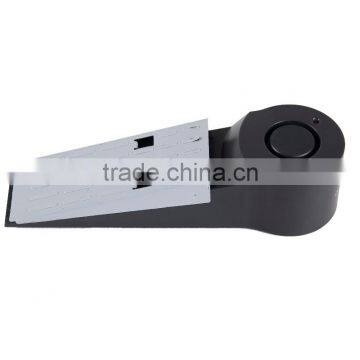 Personal Home Security Alarm Systems Magnetic Door Sensor Alarm photo-2