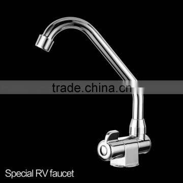 American Hot Sale Foldable Faucet GR-017