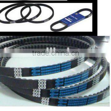 v-belt