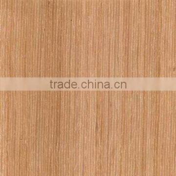 Red Oak Plywood Poplar Core photo-2