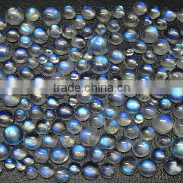 Rainbow Moonstone