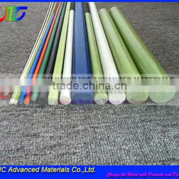 Supply High Strength Pultrusion Fiberglass Rod,Professional Fiberglass Rod Manufacturer,Made In China