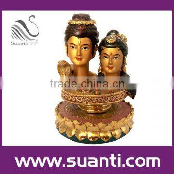 Large Buddha Statues photo-5