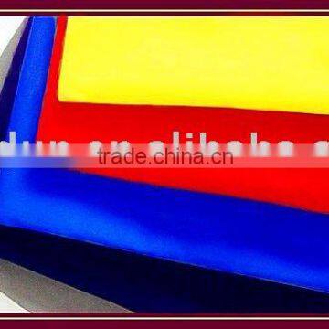 Fabric CVC 55/45 45s x 45s 133x72