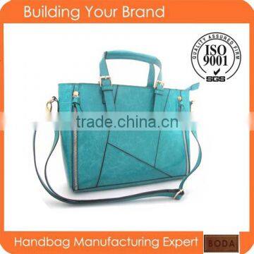 french stylish cheap fashion brands handbag