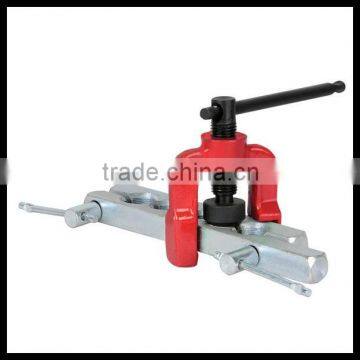 pipe flaring tool KG-15