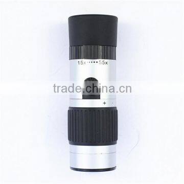 New arrival outdoor mini night vision monocular for sale