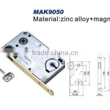 Mortice lock in best quality and best price