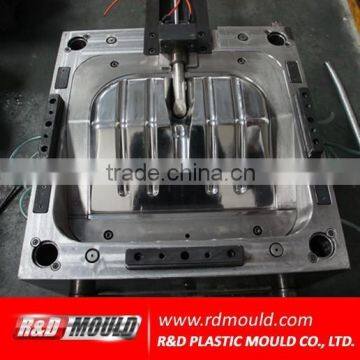 plastic shovel mould manufacturer