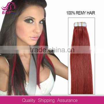 2016 new tape extensions melbourne