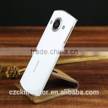 New Keecoo K1 Mobile Phone MTK6735P Quad Core Android 6.0 5.0" HD 2G RAM 16G ROM 13MP Camera 2300mAh Smartphone photo-4