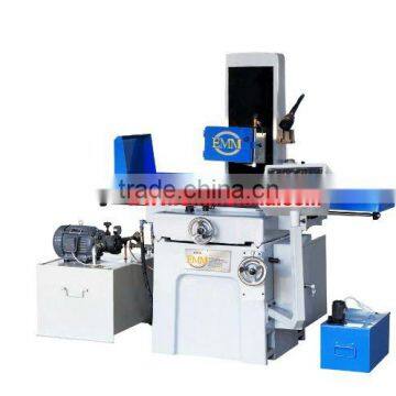 HG122 Hydraulic Surface Grinding Machine photo-1