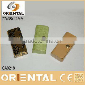 high quality eyeglasses cases