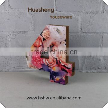 CHEAP PRICES!! Factory Supply professional fashion gifts sublimation arts & crafts