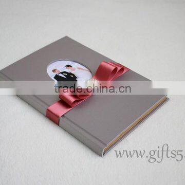Great Wedding Guest Book Idea Wedding Decoration photo-3
