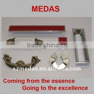 Manufacturer supply-Nice and Beautiful Door Handle