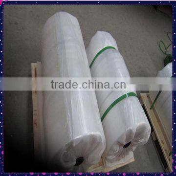 Aluminum Foil /aluminum Foil for Food /high Quality and Cheap Price Aluminium Foil for Different Usage photo-5