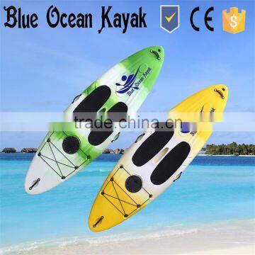 Stand up paddle board/soft sup/kayak