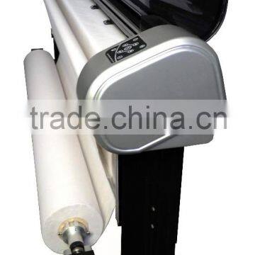 Printing Apparel Inkjet Plotter photo-3