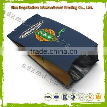 New 2016 Innovation Products Plastic Laminated Foil Chinese Tea Bag photo-5