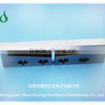 Sport Welding Head for FPC,PCB the Flexible Circuit Board Welding