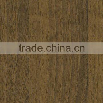 1300*2800mm Wood grain formica board BH1402-1/compact laminate price/formica