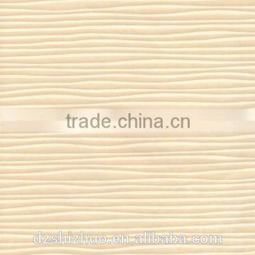 1300*2800mm Wood Grain Compact Board BH8813-1/formica Price/formica Laminate Sheets photo-2